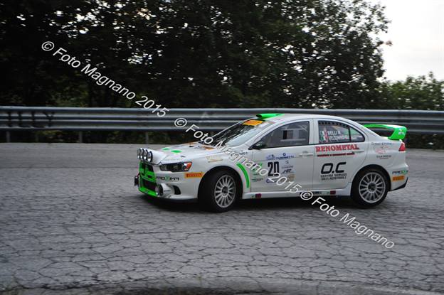 DSC_3582.JPG